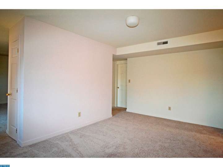 7403 Pleasant Ct