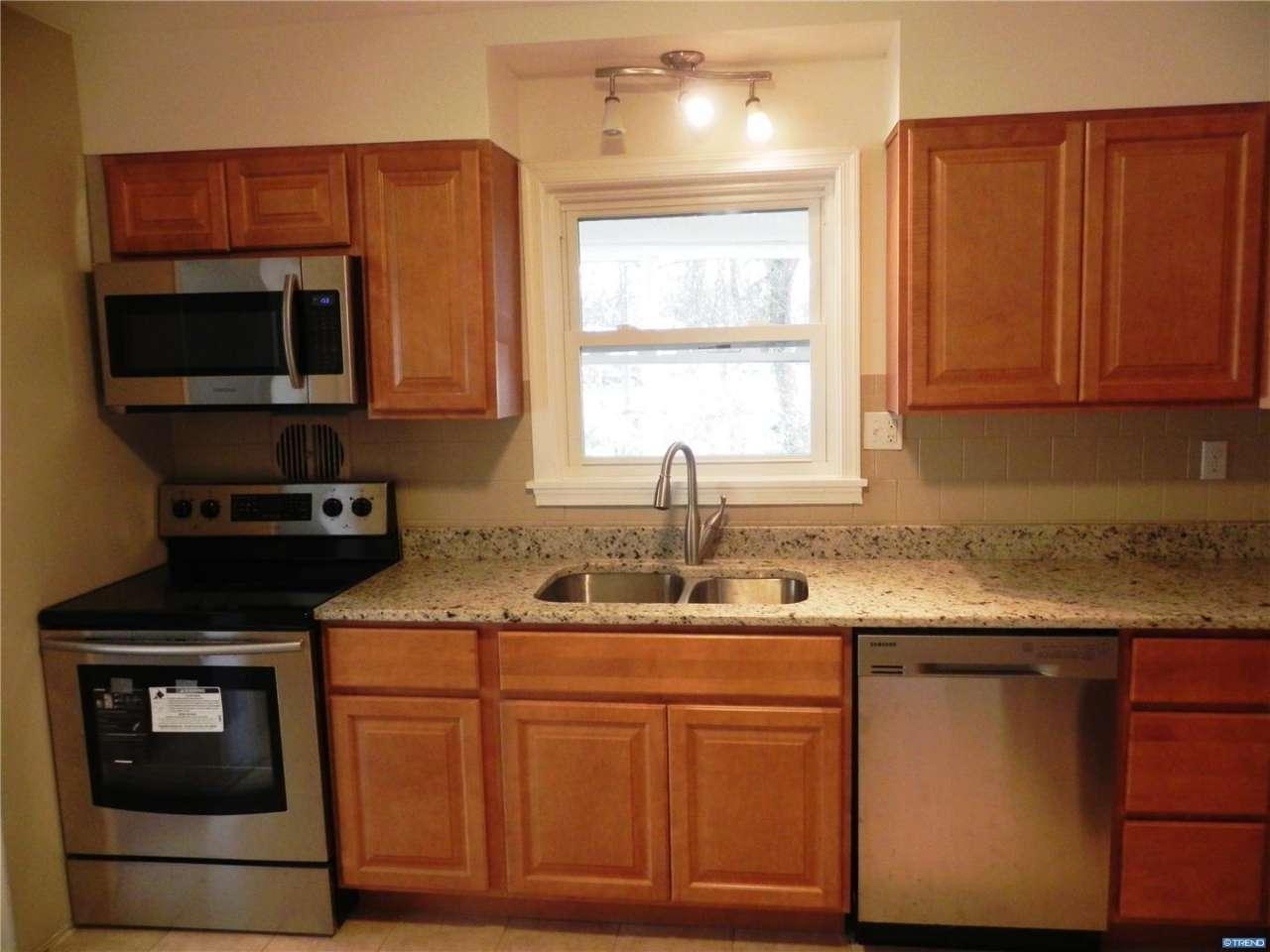 222 Rowland Park Blvd