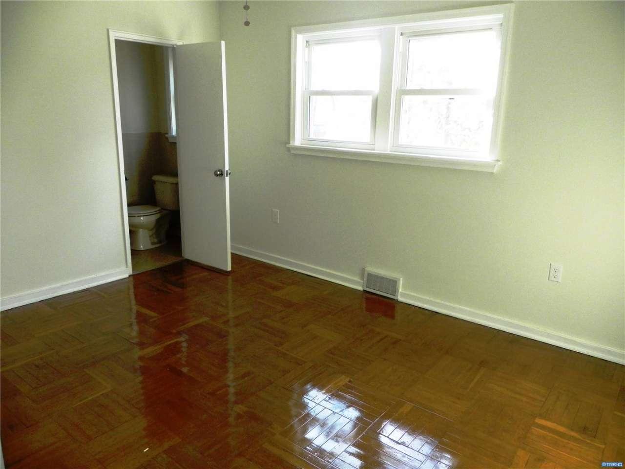 222 Rowland Park Blvd