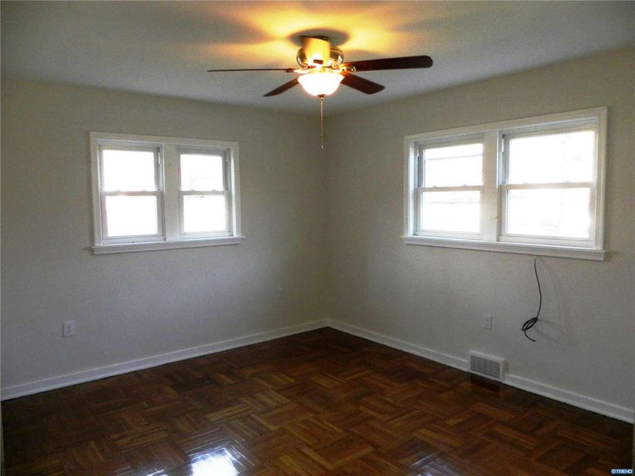 222 Rowland Park Blvd