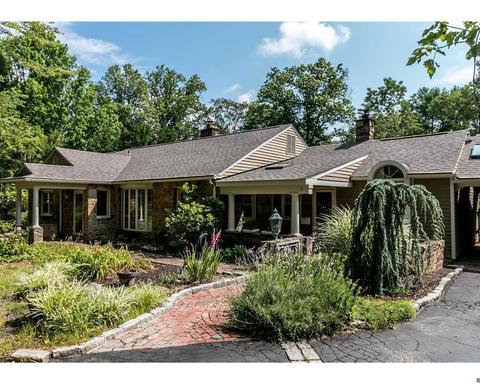 1607 Silverside Rd