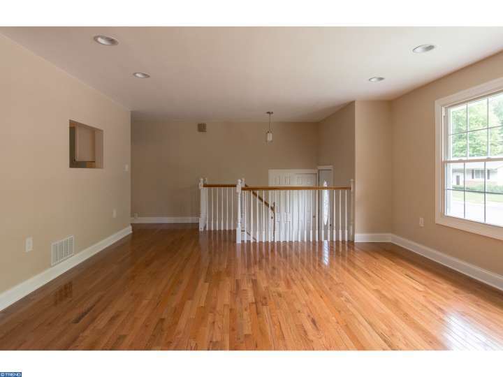 For Sale: 1408 Emory Rd Wilmington, DE 19803