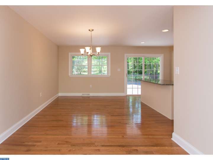 For Sale: 1408 Emory Rd Wilmington, DE 19803