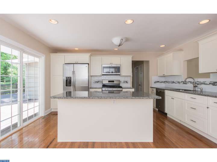 For Sale: 1408 Emory Rd Wilmington, DE 19803