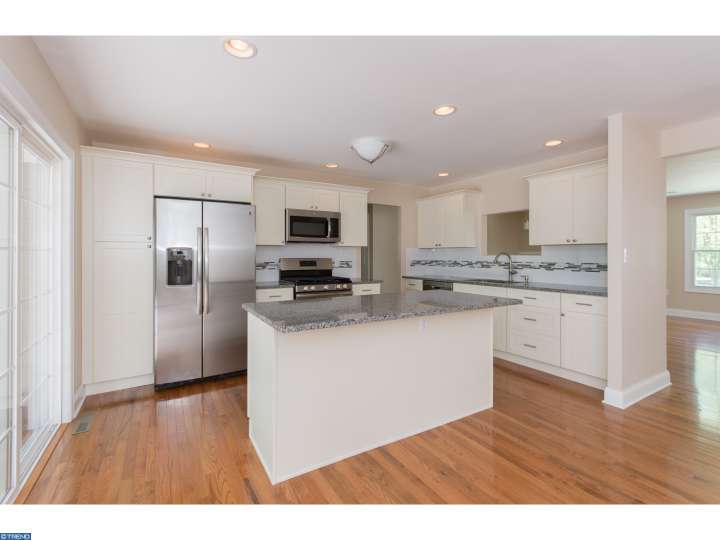 For Sale: 1408 Emory Rd Wilmington, DE 19803
