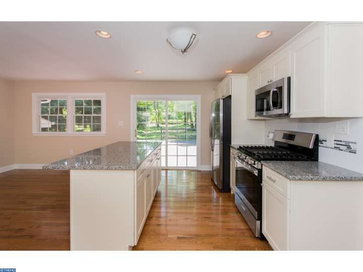 For Sale: 1408 Emory Rd Wilmington, DE 19803