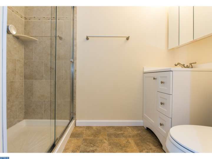 For Sale: 1408 Emory Rd Wilmington, DE 19803