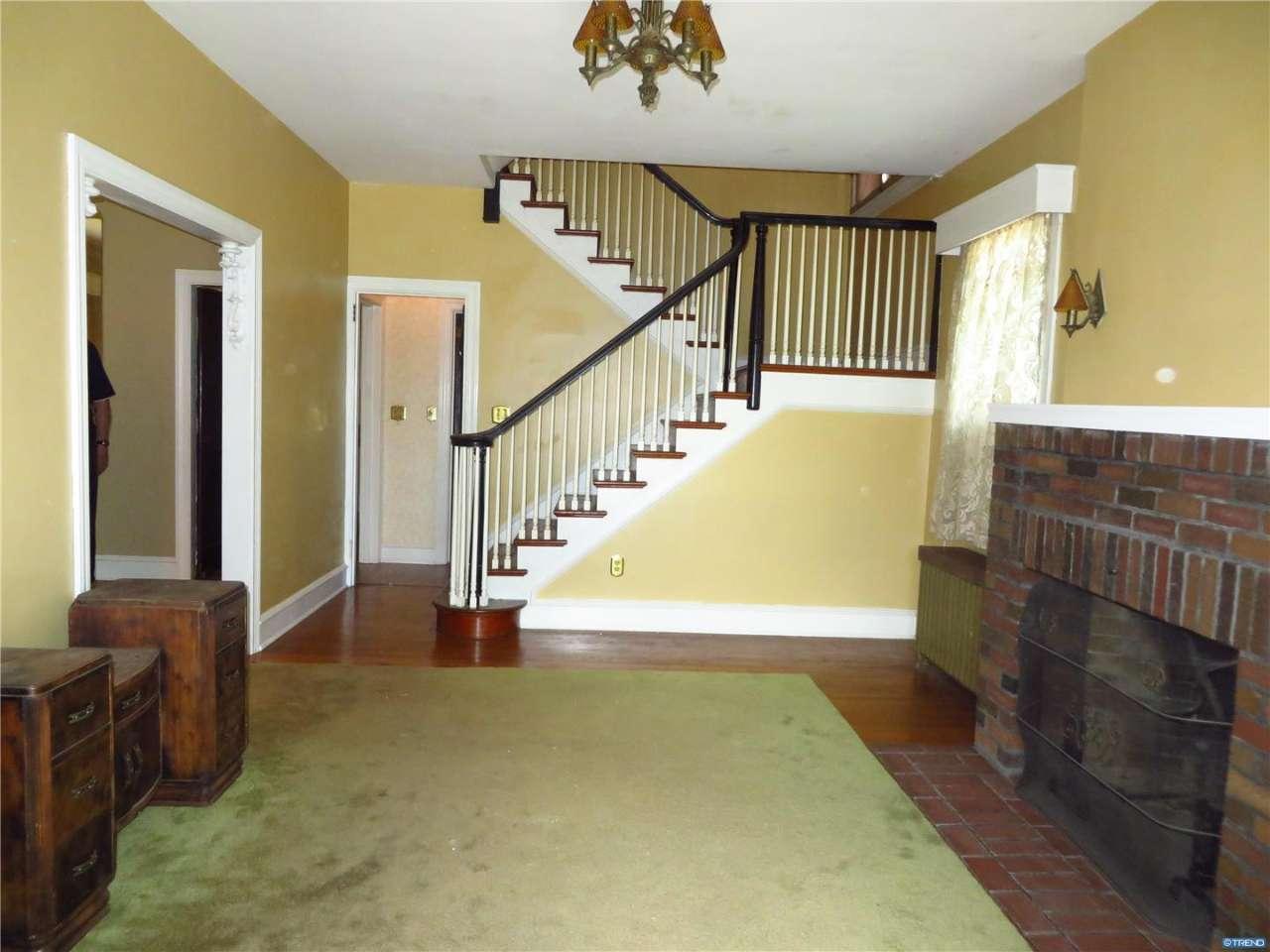 811 E Newport Pike