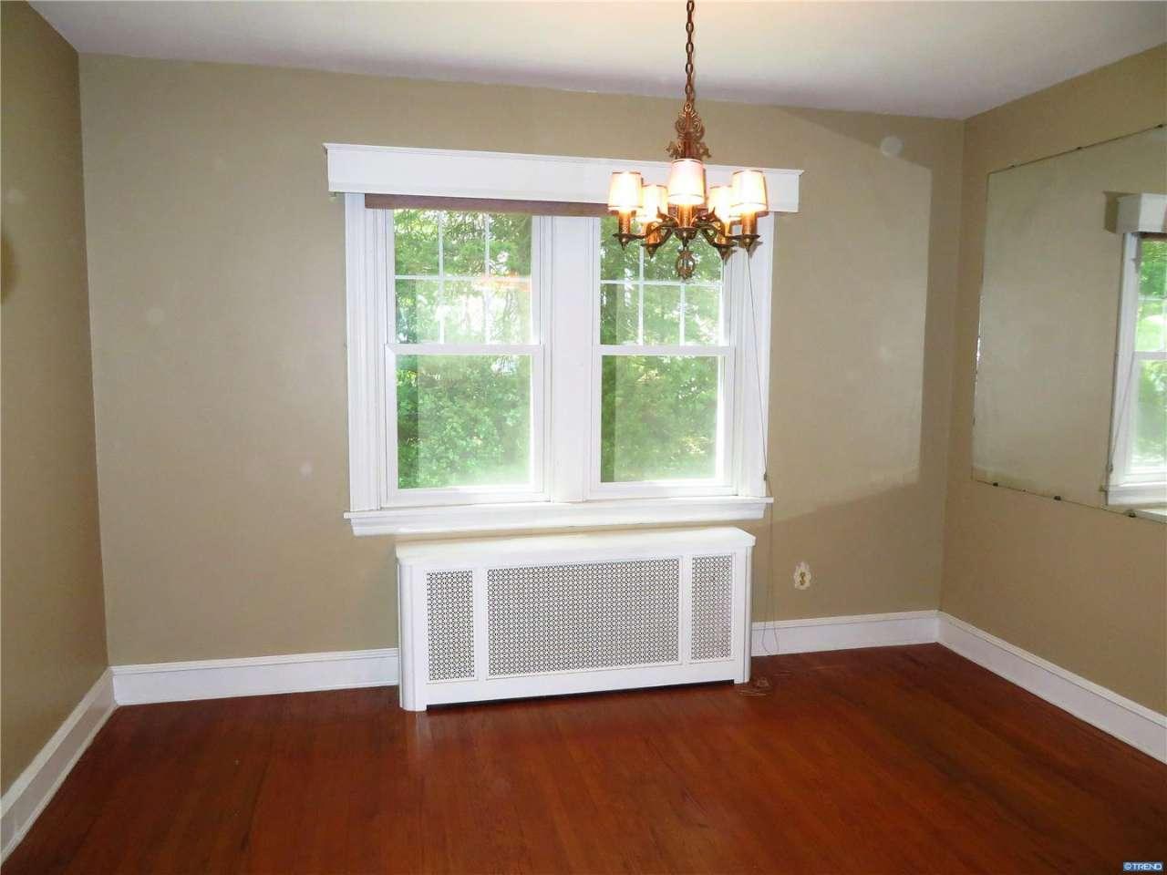 811 E Newport Pike