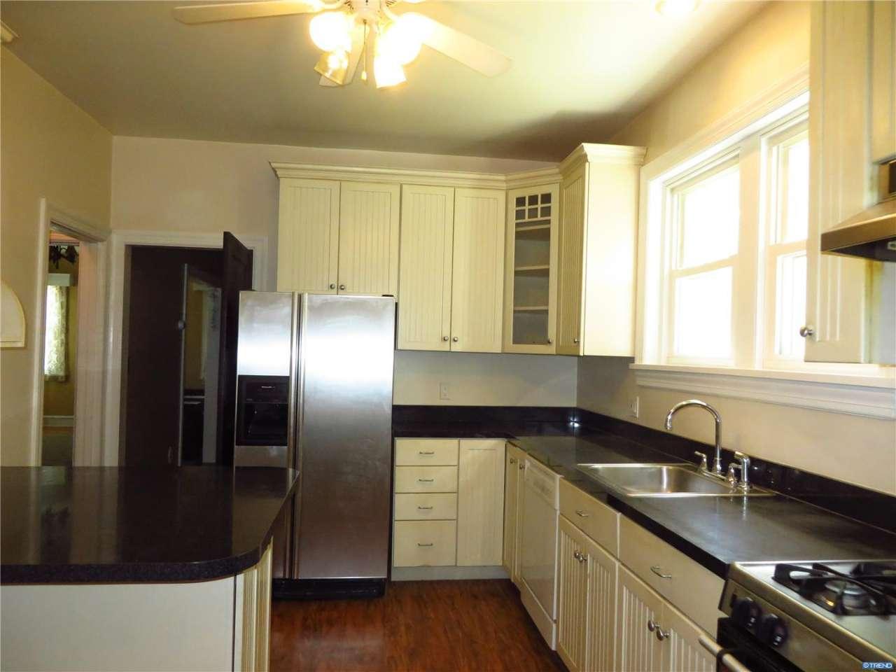 811 E Newport Pike