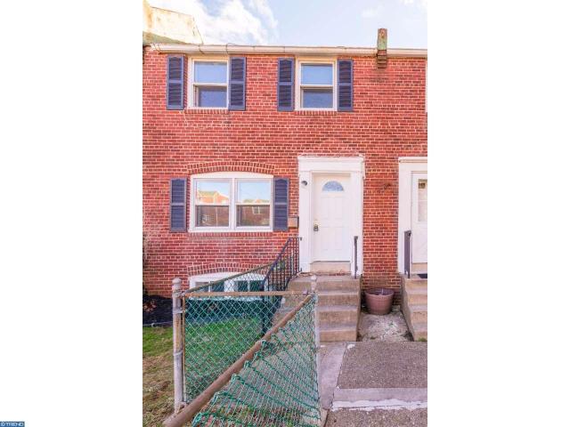 1100 Clayton Rd