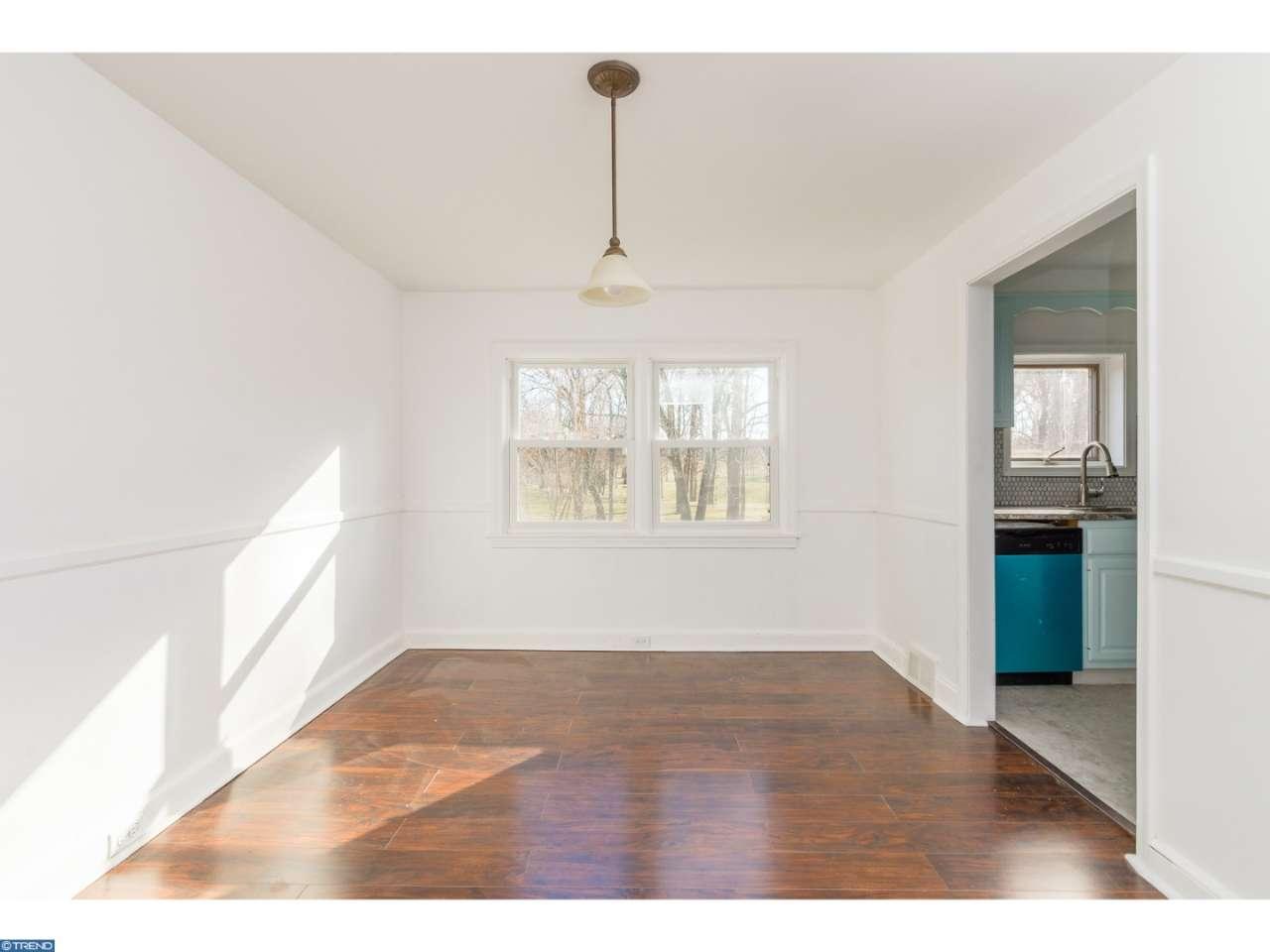 1100 Clayton Rd