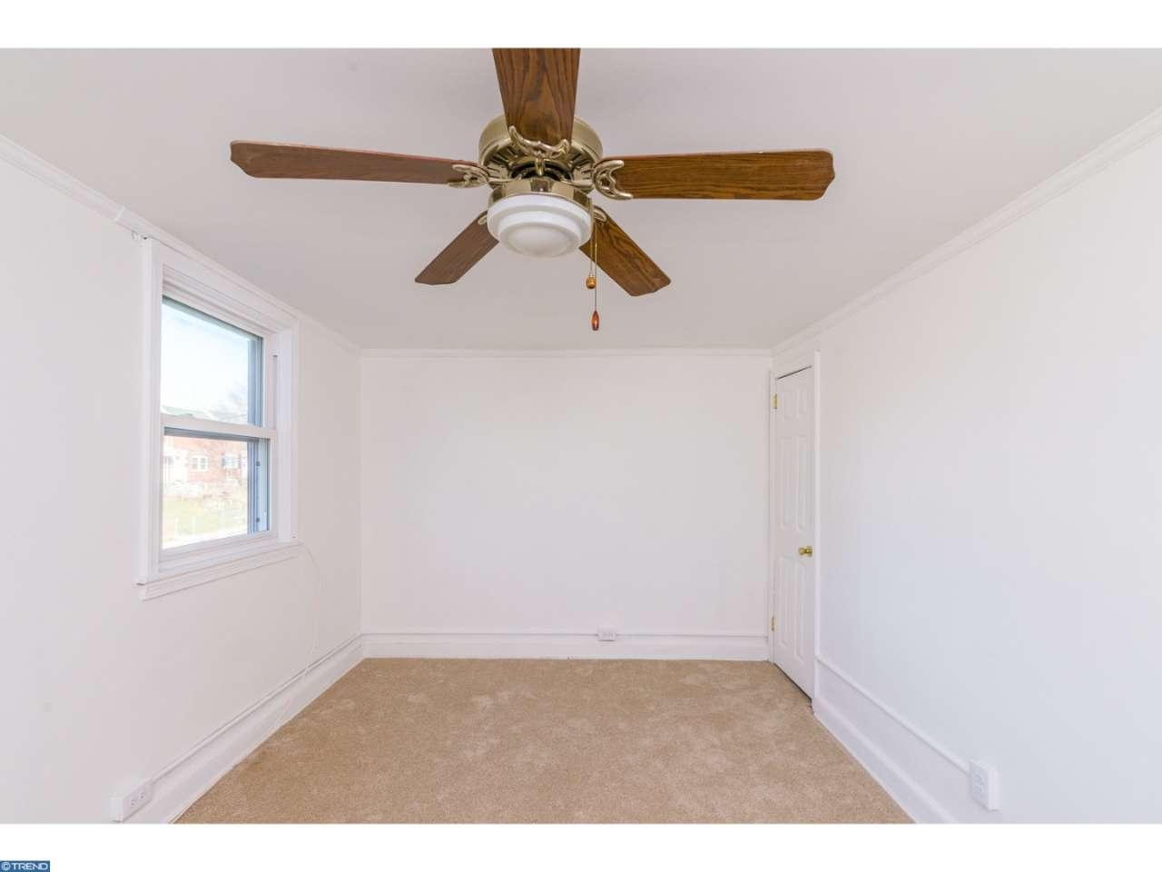 1100 Clayton Rd