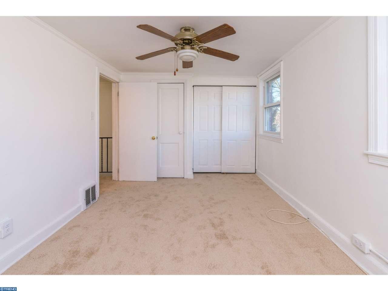 1100 Clayton Rd