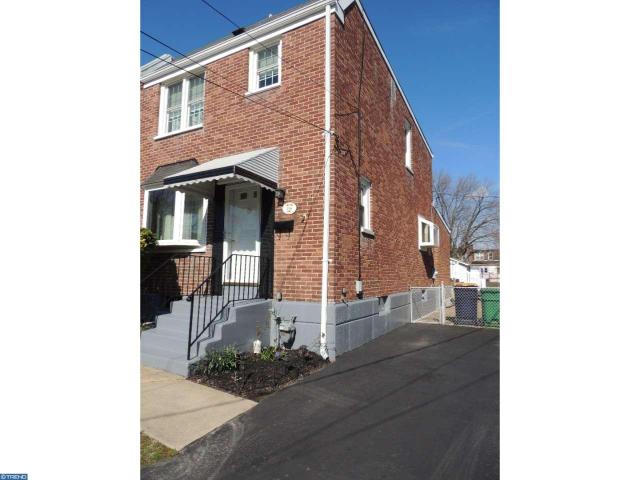 10 Rigdon Rd