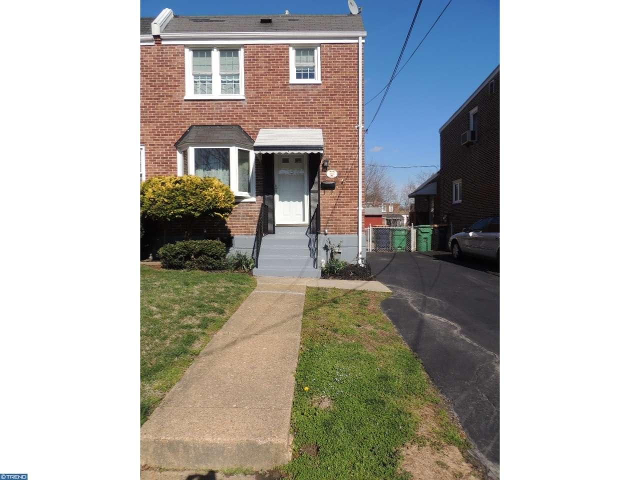 10 Rigdon Rd