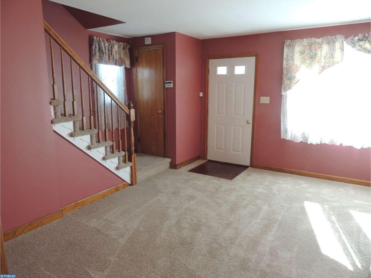10 Rigdon Rd