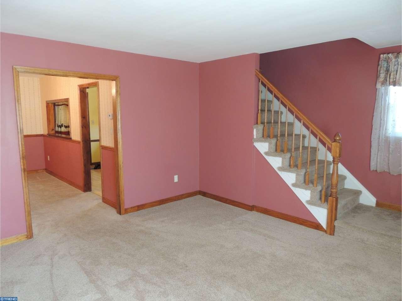 10 Rigdon Rd