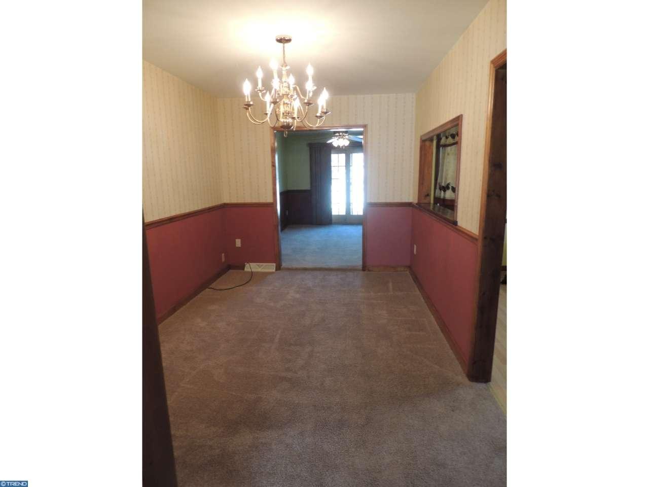 10 Rigdon Rd