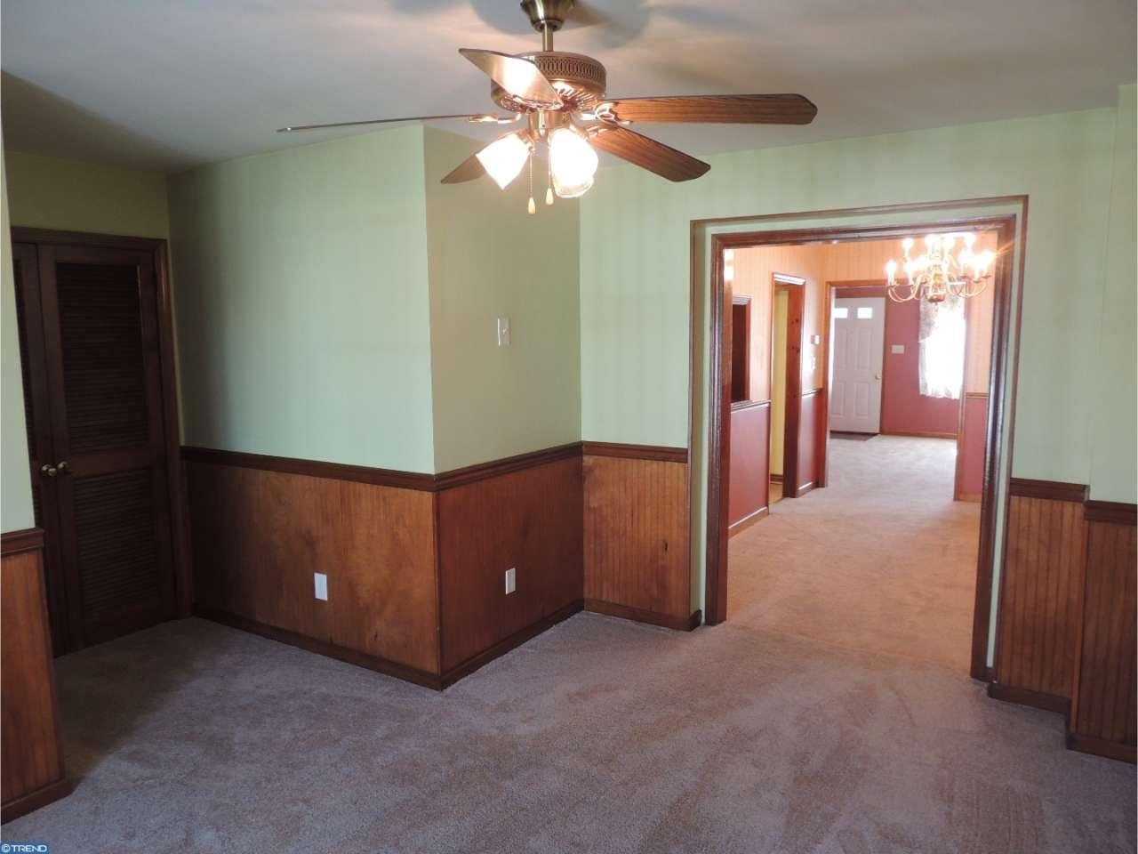 10 Rigdon Rd