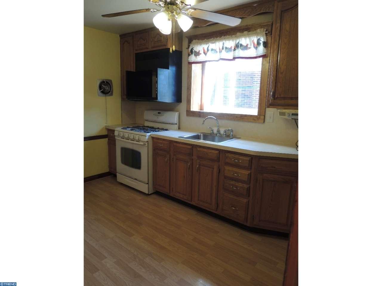 10 Rigdon Rd