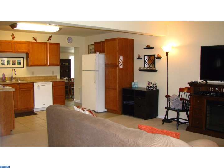 For Sale: 1512 Hickory Rd Wilmington, DE 19805