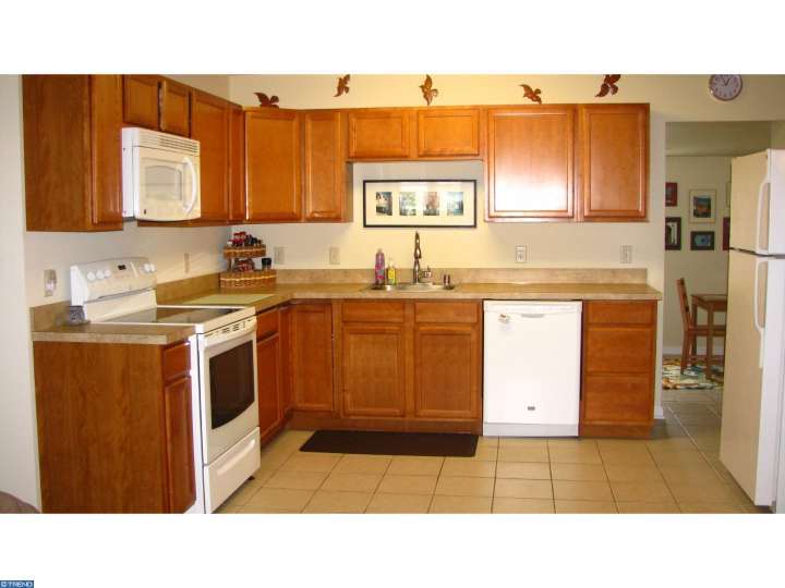 For Sale: 1512 Hickory Rd Wilmington, DE 19805