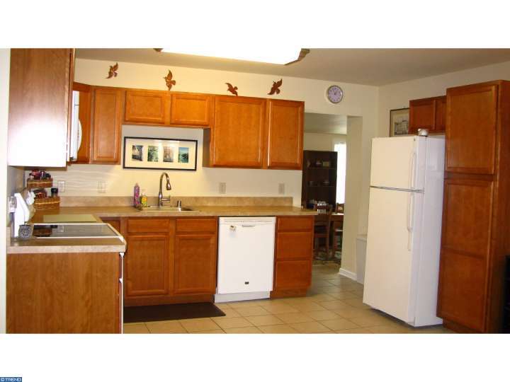 For Sale: 1512 Hickory Rd Wilmington, DE 19805