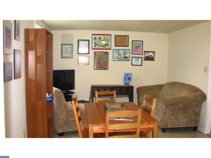 For Sale: 1512 Hickory Rd Wilmington, DE 19805