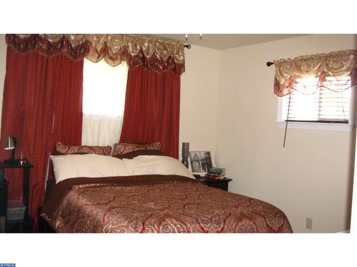 For Sale: 1512 Hickory Rd Wilmington, DE 19805