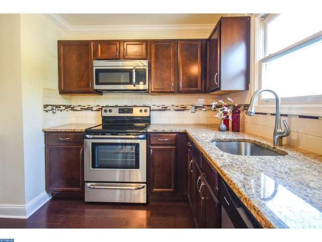1805 W 5th St ## a