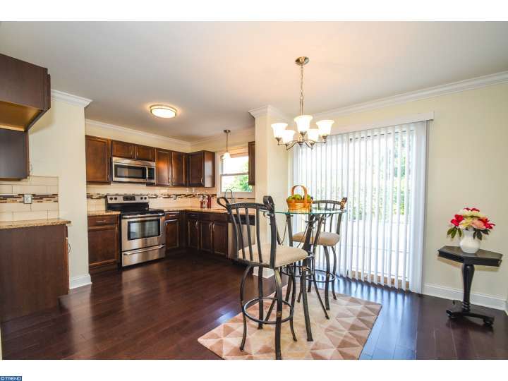 1805 W 5th St ## a