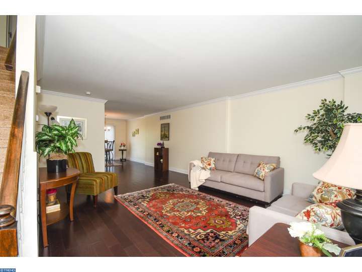 1805 W 5th St ## a