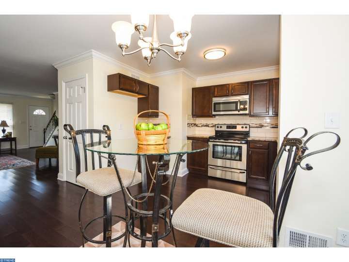 1805 W 5th St ## a