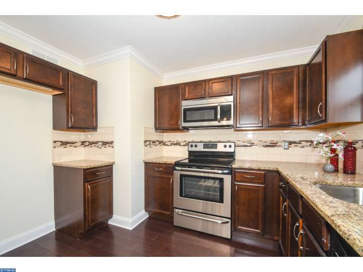 1805 W 5th St ## a
