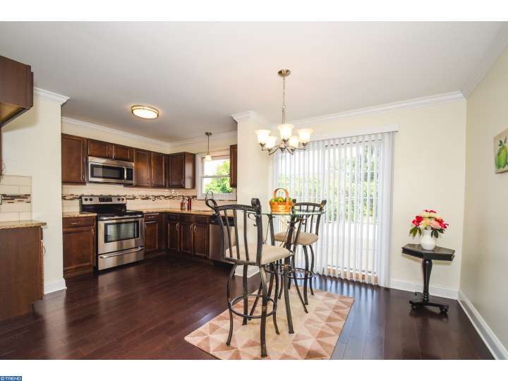1805 W 5th St ## a