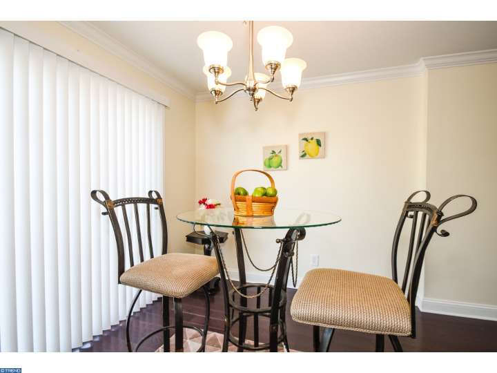 1805 W 5th St ## a