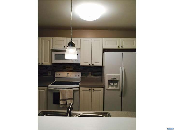 524 Red Bud Ct