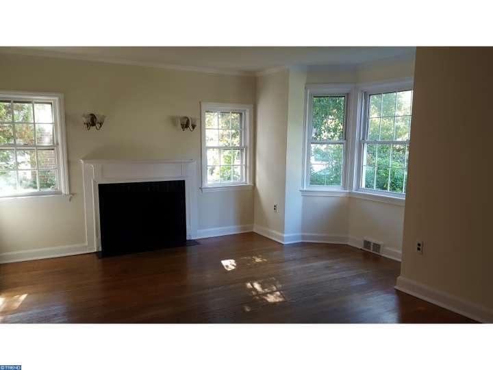 212 Atkins Ave