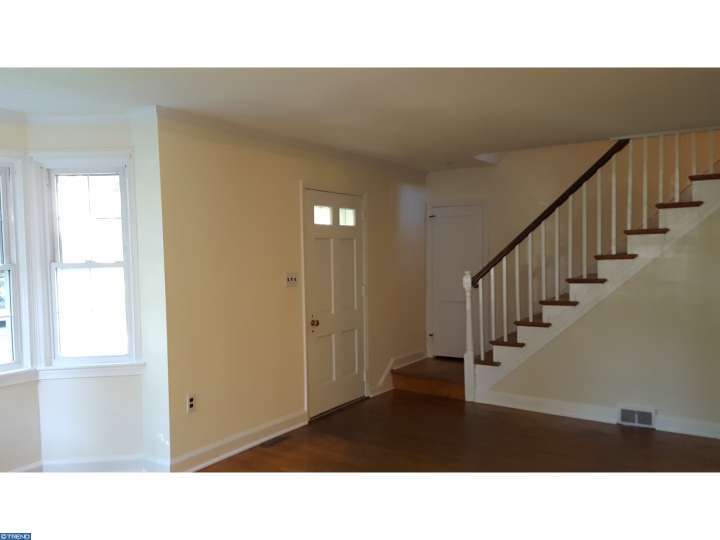 212 Atkins Ave