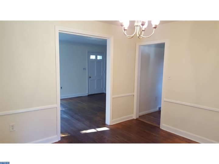 212 Atkins Ave