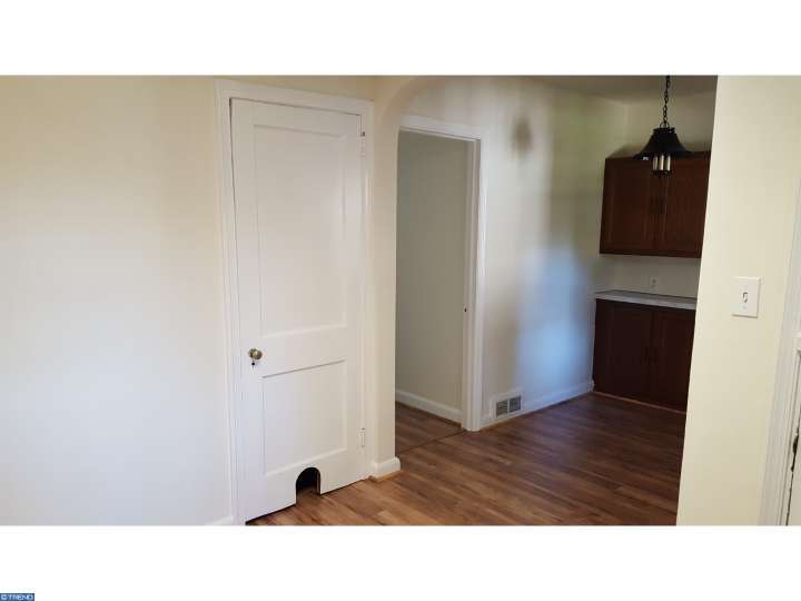 212 Atkins Ave