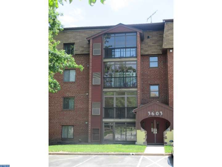 For Sale: 3603 Hewn Ln #646 Wilmington, DE 19808