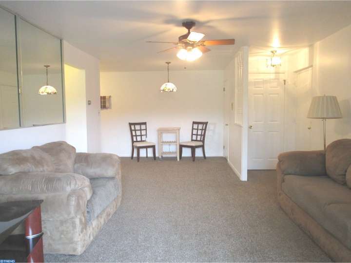 For Sale: 3603 Hewn Ln #646 Wilmington, DE 19808