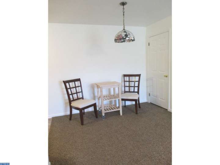 For Sale: 3603 Hewn Ln #646 Wilmington, DE 19808