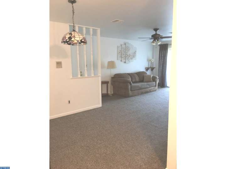 For Sale: 3603 Hewn Ln #646 Wilmington, DE 19808