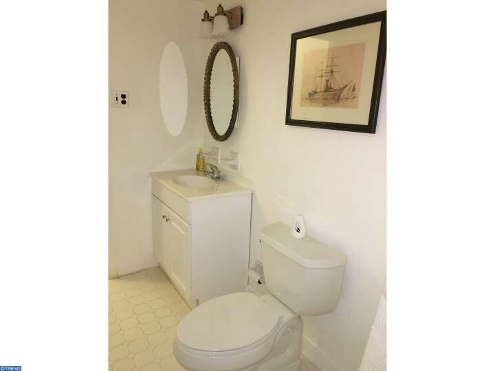 For Sale: 3603 Hewn Ln #646 Wilmington, DE 19808