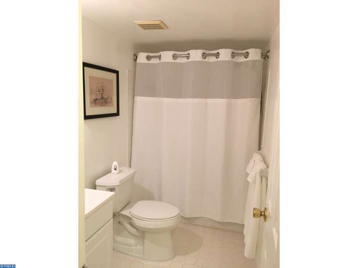 For Sale: 3603 Hewn Ln #646 Wilmington, DE 19808