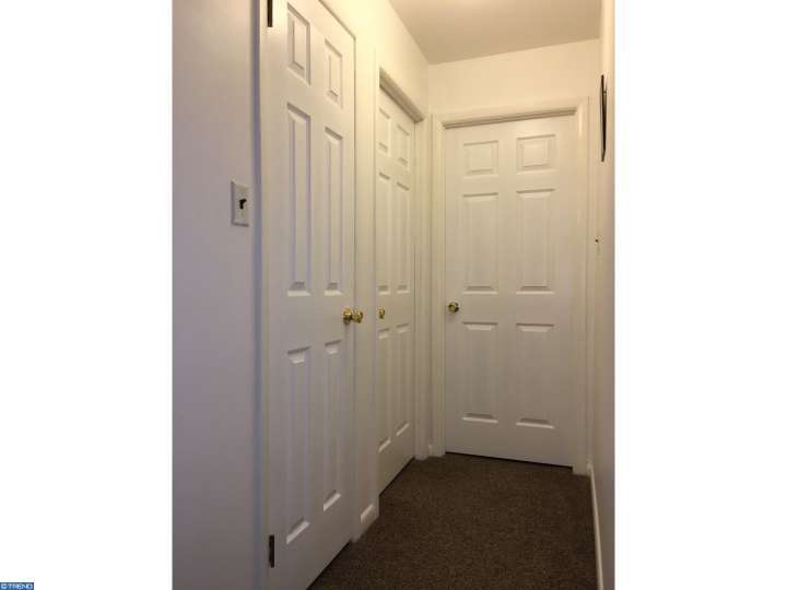 For Sale: 3603 Hewn Ln #646 Wilmington, DE 19808