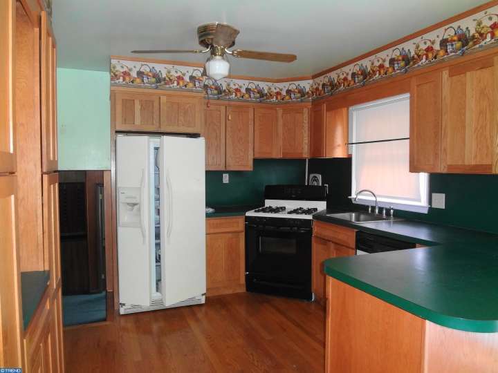 For Sale: 1116 Highgate Rd Wilmington, DE 19808
